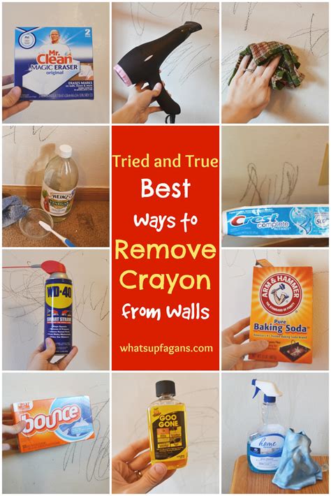 how to remove crayon from metal lunch box|How To: Remove permanent marker from a vintage .